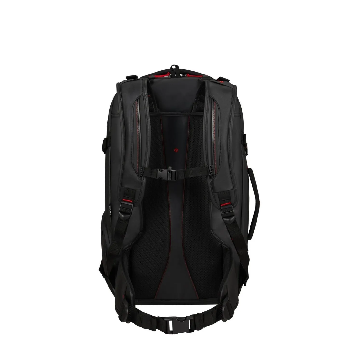 Samsonite Ecodiver Travel Backpack