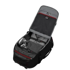 Samsonite Ecodiver Travel Backpack