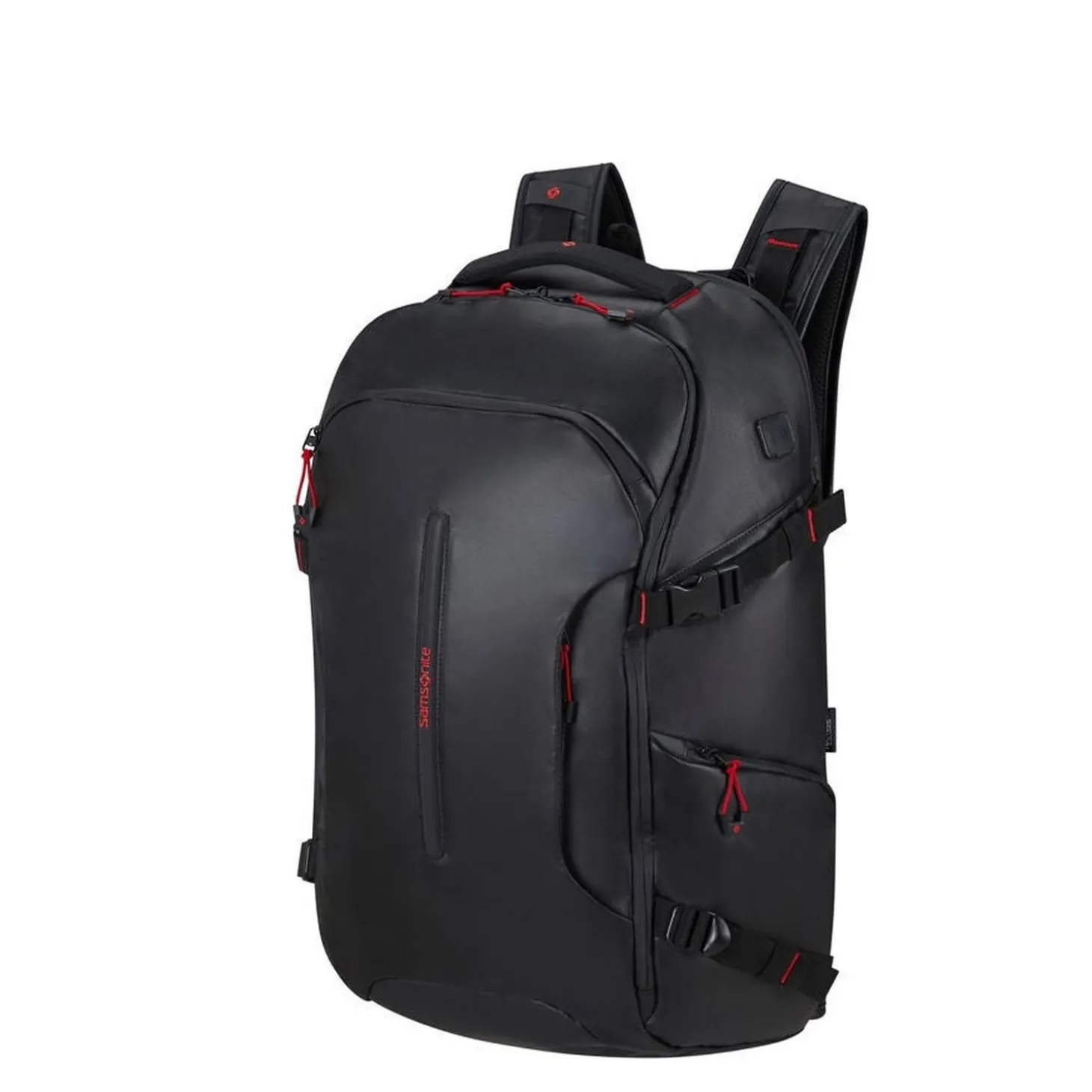 Samsonite Ecodiver Travel Backpack