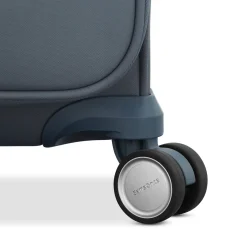 Samsonite Elevation Plus Carry-On Expandable Spinner