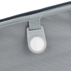 Samsonite Elevation Plus Carry-On Expandable Spinner