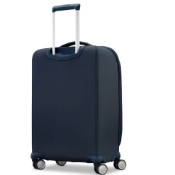 Samsonite Elevation Plus Carry-On Expandable Spinner