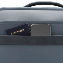 Samsonite Elevation Plus Carry-On Expandable Spinner
