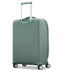 Samsonite Elevation Plus Carry-On Expandable Spinner