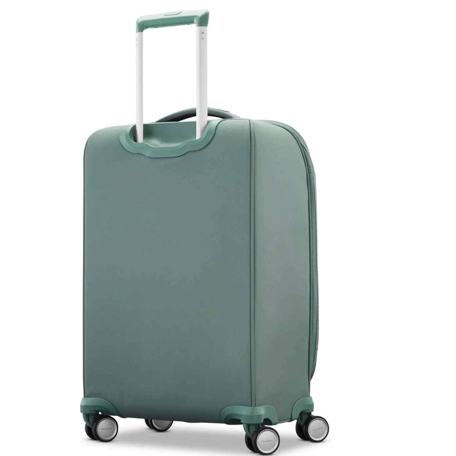 Samsonite Elevation Plus Carry-On Expandable Spinner