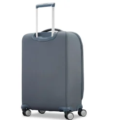 Samsonite Elevation Plus Carry-On Expandable Spinner
