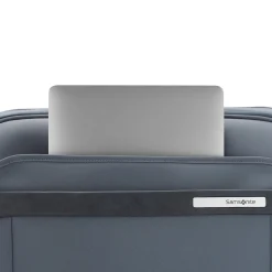 Samsonite Elevation Plus Carry-On Expandable Spinner