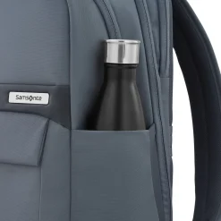 Samsonite Elevation Plus Expandable Backpack