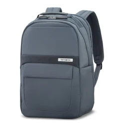 Samsonite Elevation Plus Expandable Backpack