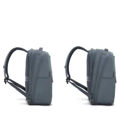 Samsonite Elevation Plus Expandable Backpack