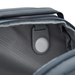 Samsonite Elevation Plus Expandable Backpack