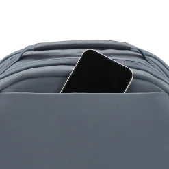 Samsonite Elevation Plus Expandable Backpack
