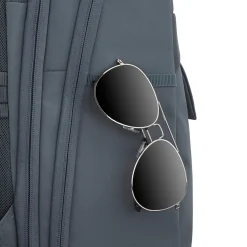 Samsonite Elevation Plus Expandable Backpack