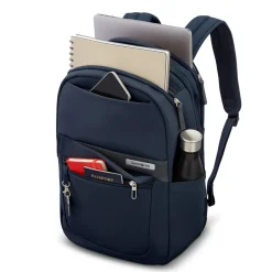 Samsonite Elevation Plus Expandable Backpack