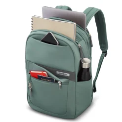 Samsonite Elevation Plus Expandable Backpack
