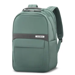 Samsonite Elevation Plus Expandable Backpack