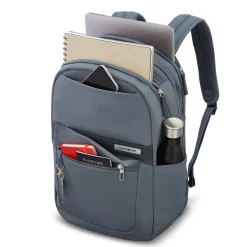 Samsonite Elevation Plus Expandable Backpack