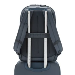 Samsonite Elevation Plus Expandable Backpack