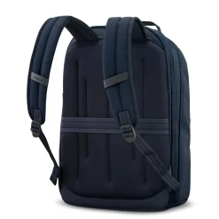 Samsonite Elevation Plus Expandable Backpack
