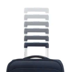 Samsonite Elevation Plus Global Carry-On Spinner