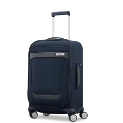 Samsonite Elevation Plus Global Carry-On Spinner
