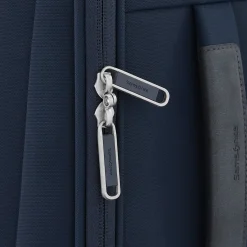 Samsonite Elevation Plus Global Carry-On Spinner