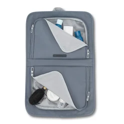 Samsonite Elevation Plus Global Carry-On Spinner