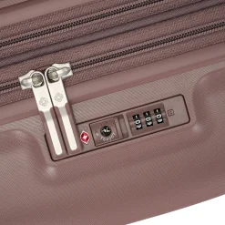 Samsonite Elevation Plus Hardside Large Spinner