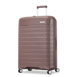 Samsonite Elevation Plus Hardside Large Spinner