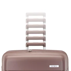 Samsonite Elevation Plus Hardside Large Spinner