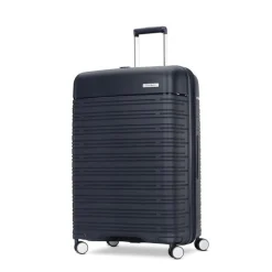 Samsonite Elevation Plus Hardside Large Spinner
