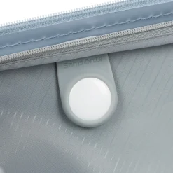 Samsonite Elevation Plus Hardside Large Spinner