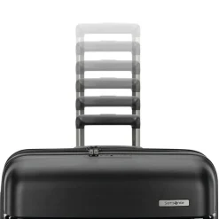 Samsonite Elevation Plus Hardside Large Spinner