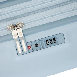 Samsonite Elevation Plus Hardside Large Spinner