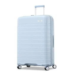Samsonite Elevation Plus Hardside Large Spinner