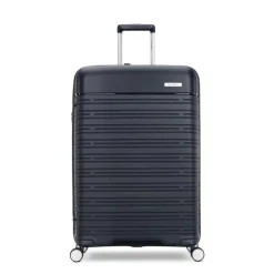 Samsonite Elevation Plus Hardside Large Spinner