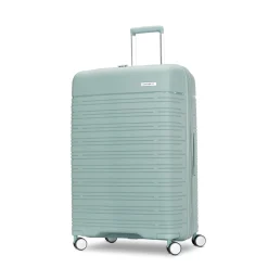 Samsonite Elevation Plus Hardside Large Spinner