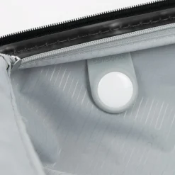 Samsonite Elevation Plus Hardside Medium Glider