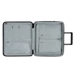 Samsonite Elevation Plus Hardside Medium Glider