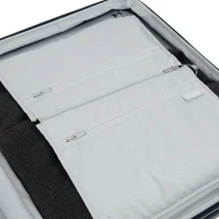 Samsonite Elevation Plus Hardside Medium Glider