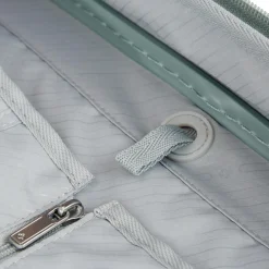 Samsonite Elevation Plus Hardside Medium Glider