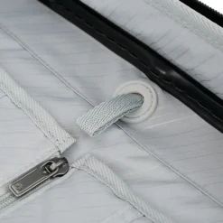 Samsonite Elevation Plus Hardside Medium Glider
