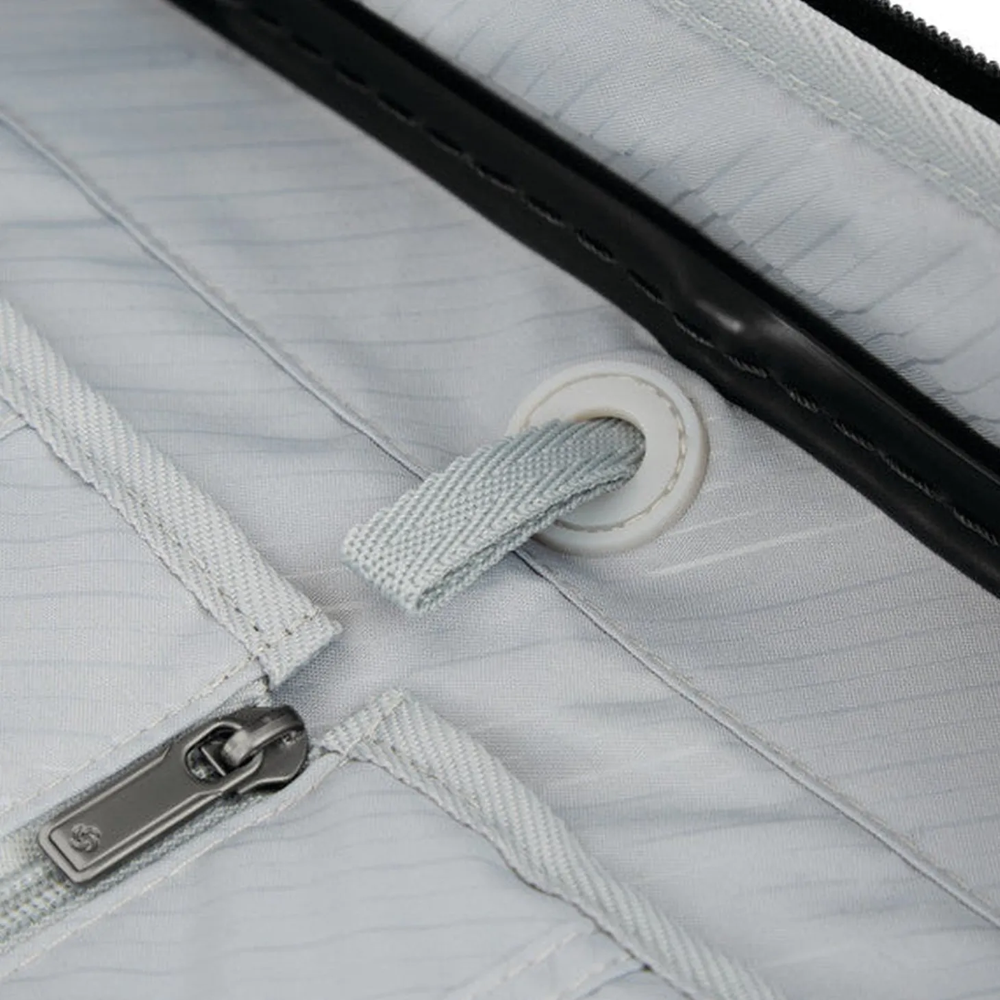 Samsonite Elevation Plus Hardside Medium Glider