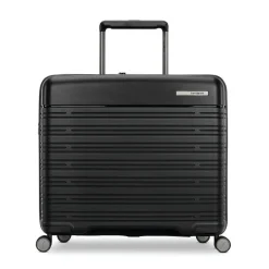 Samsonite Elevation Plus Hardside Medium Glider
