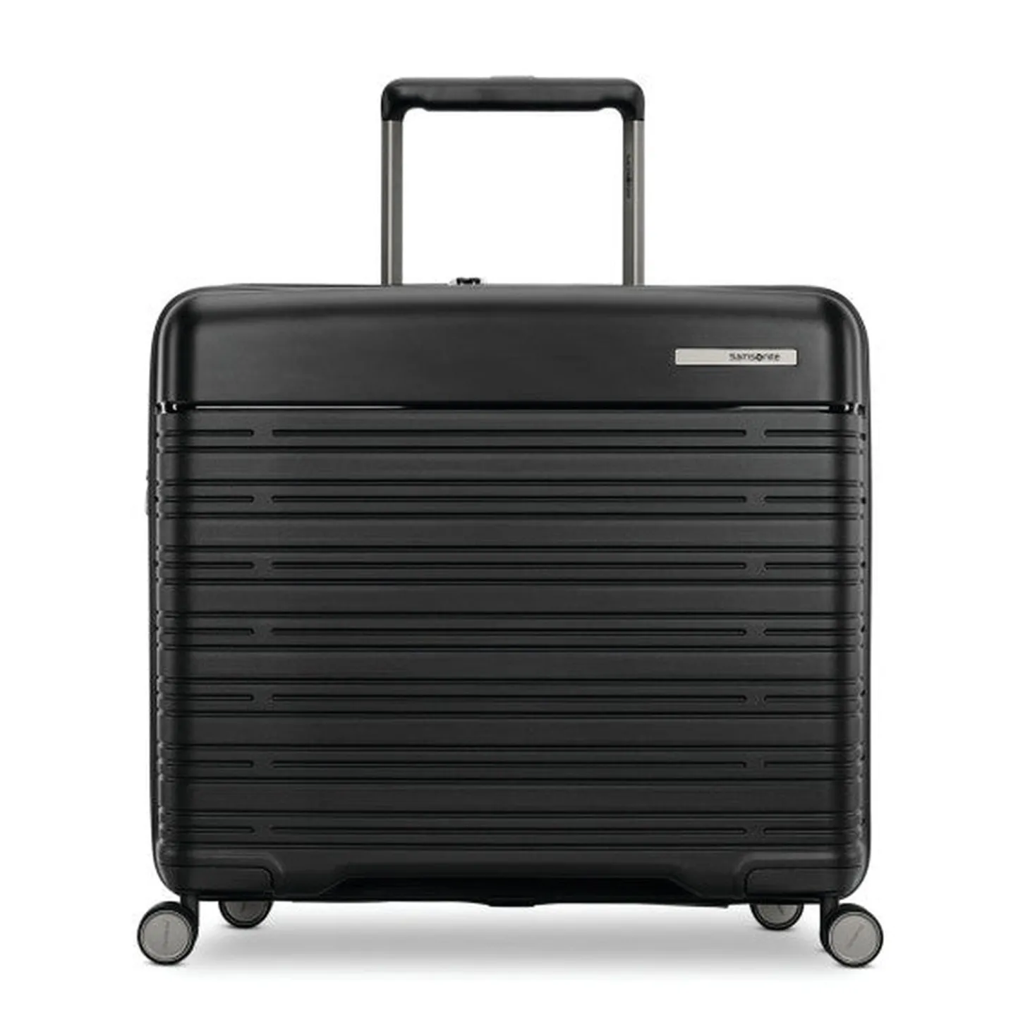 Samsonite Elevation Plus Hardside Medium Glider