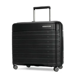 Samsonite Elevation Plus Hardside Medium Glider