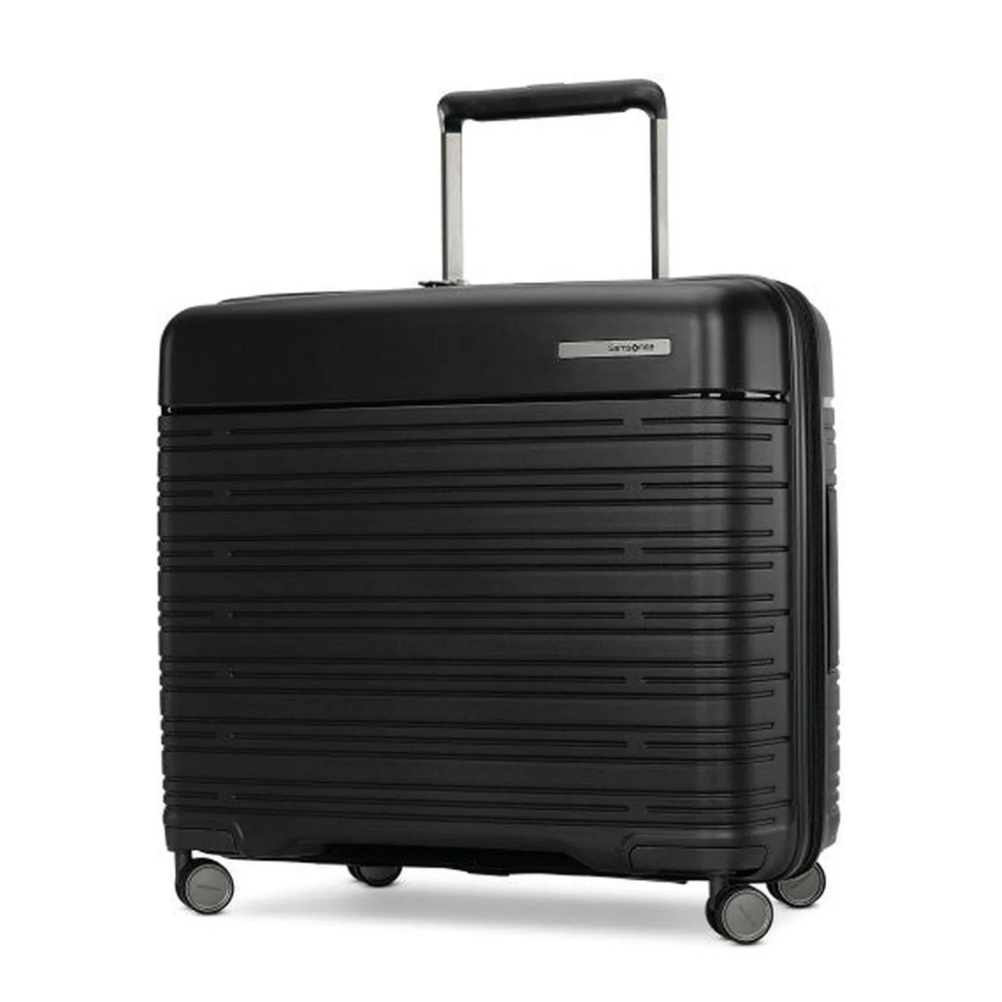 Samsonite Elevation Plus Hardside Medium Glider