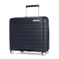 Samsonite Elevation Plus Hardside Medium Glider