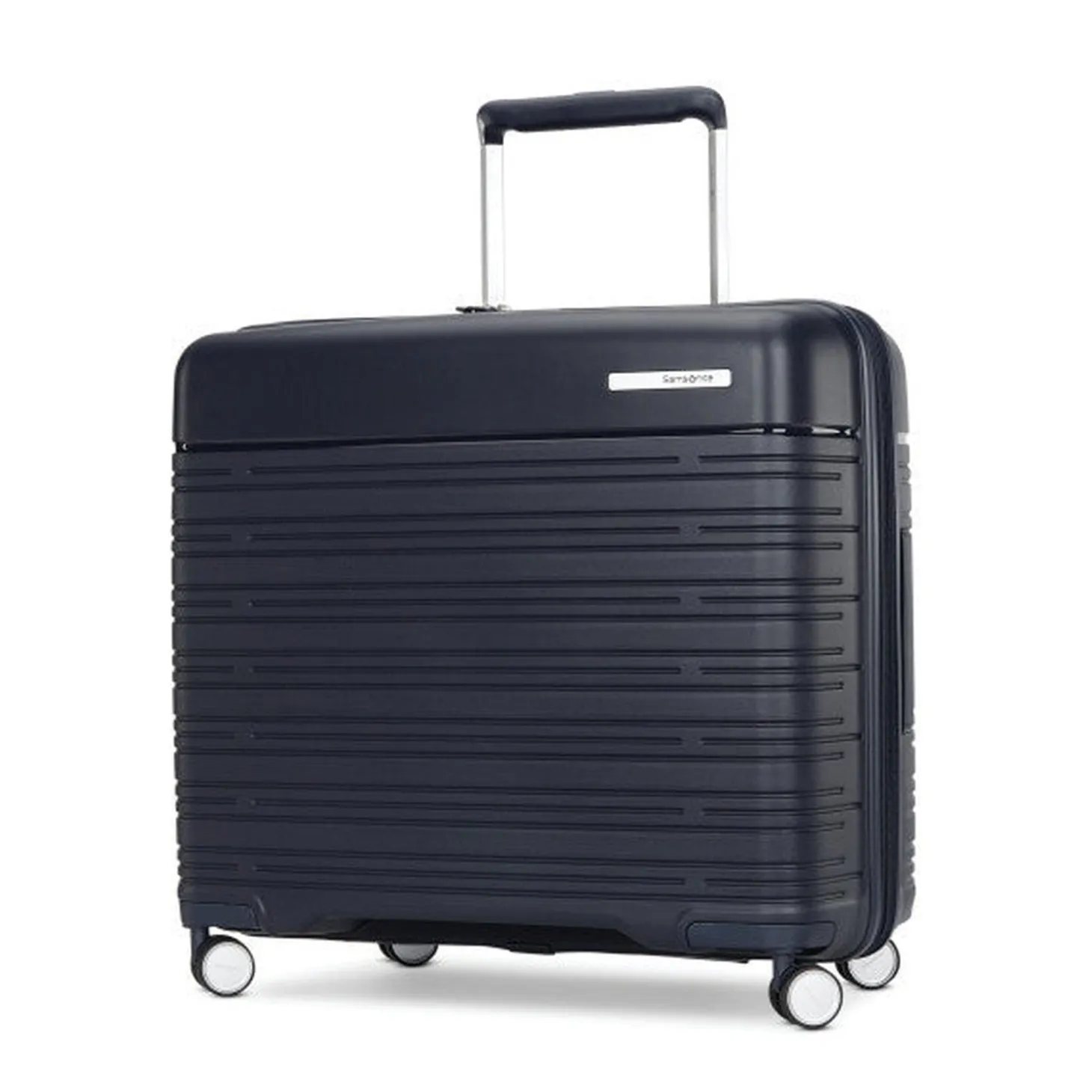 Samsonite Elevation Plus Hardside Medium Glider