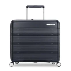Samsonite Elevation Plus Hardside Medium Glider